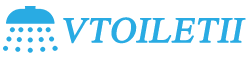 Vtoiletii
